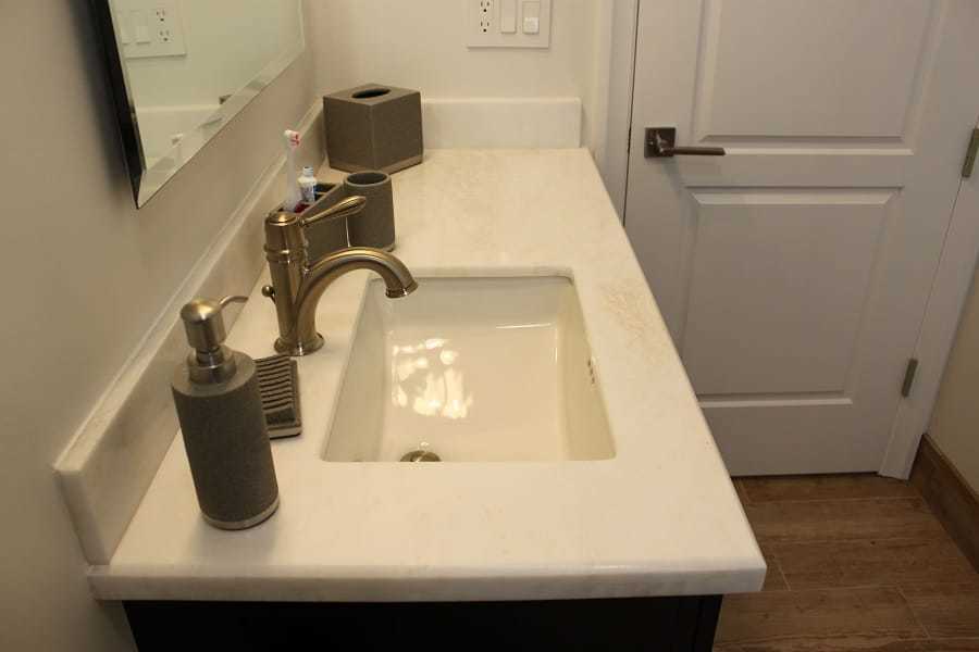 Bathroom Remodeling Boca Raton