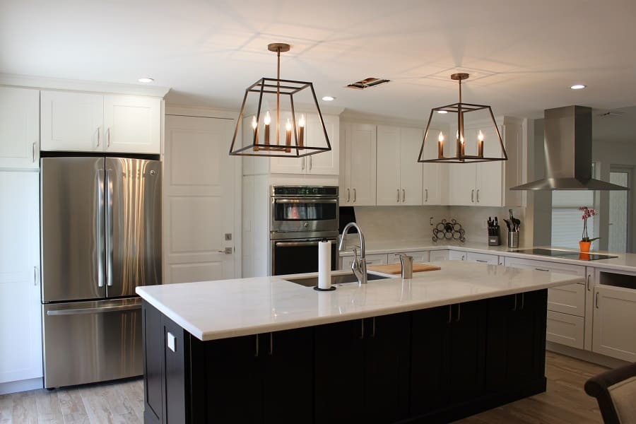 Kitchen Remodeling Delray Beach 
