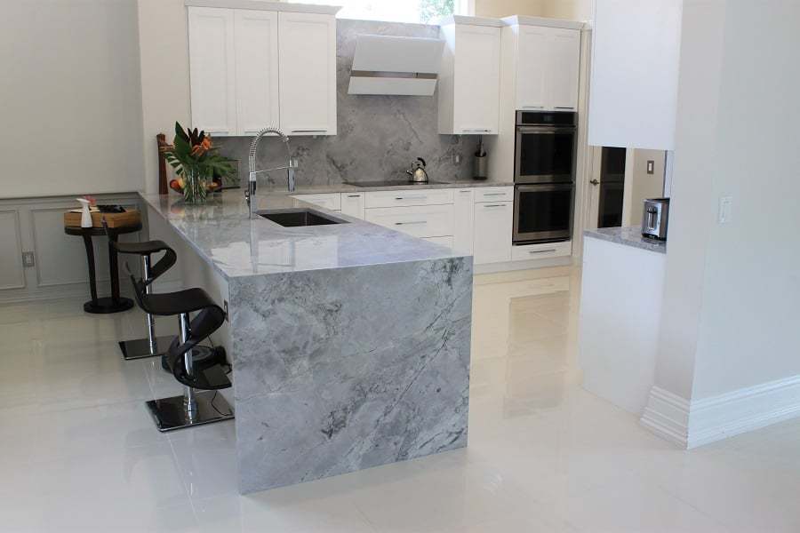 Kitchen Remodeling Delray Beach 