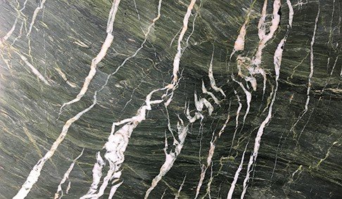 Quartzite Slabs Delray Beach 