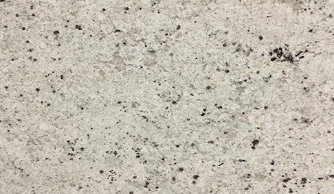 Granite Slabs Boca Raton