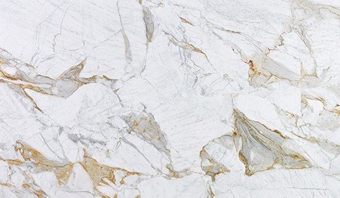 Quartzite