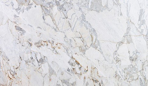 Quartzite Countertops Delray Beach