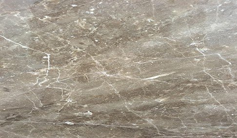 EMPERADOR Marble Slabs Delray Beach