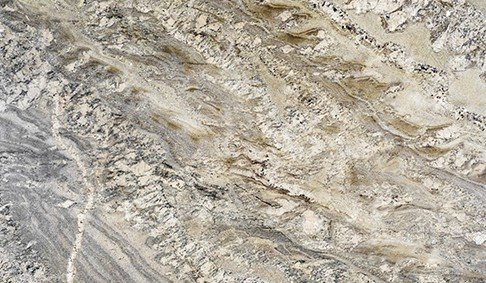 Monticarlo Stone Slabs