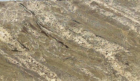 Granite Slabs Boca Raton