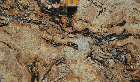 Spettaculo Granite Slabs Deerfield Beach