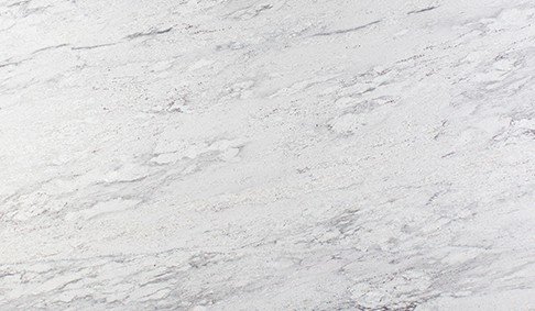 Granite Slabs Deerfield Beach 