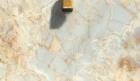White-Onyx-Terra-Nova Onyx Slabs