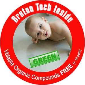 BretonTech-2020227