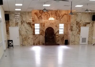 commercial flooring_pompano fl_castle time marble & granite_20200911
