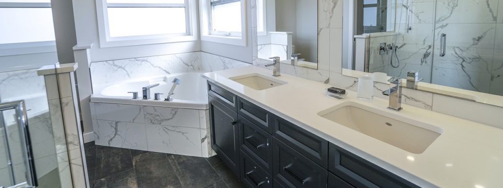 Bathroom Remodeling Boynton Beach | Castle Tile Marble & Granite