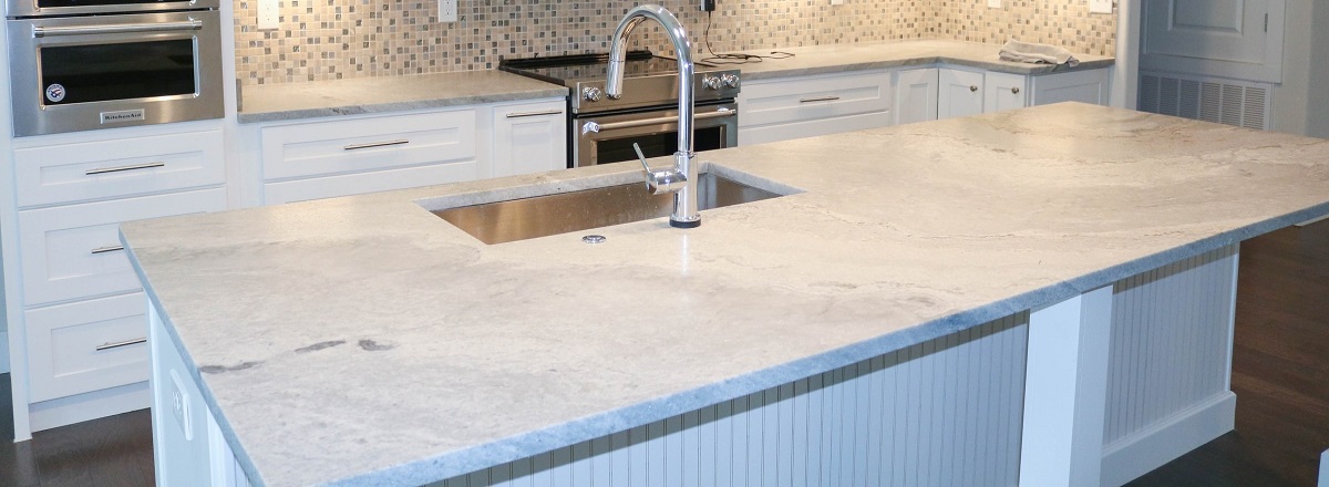 Quartzite Countertops Delray Beach