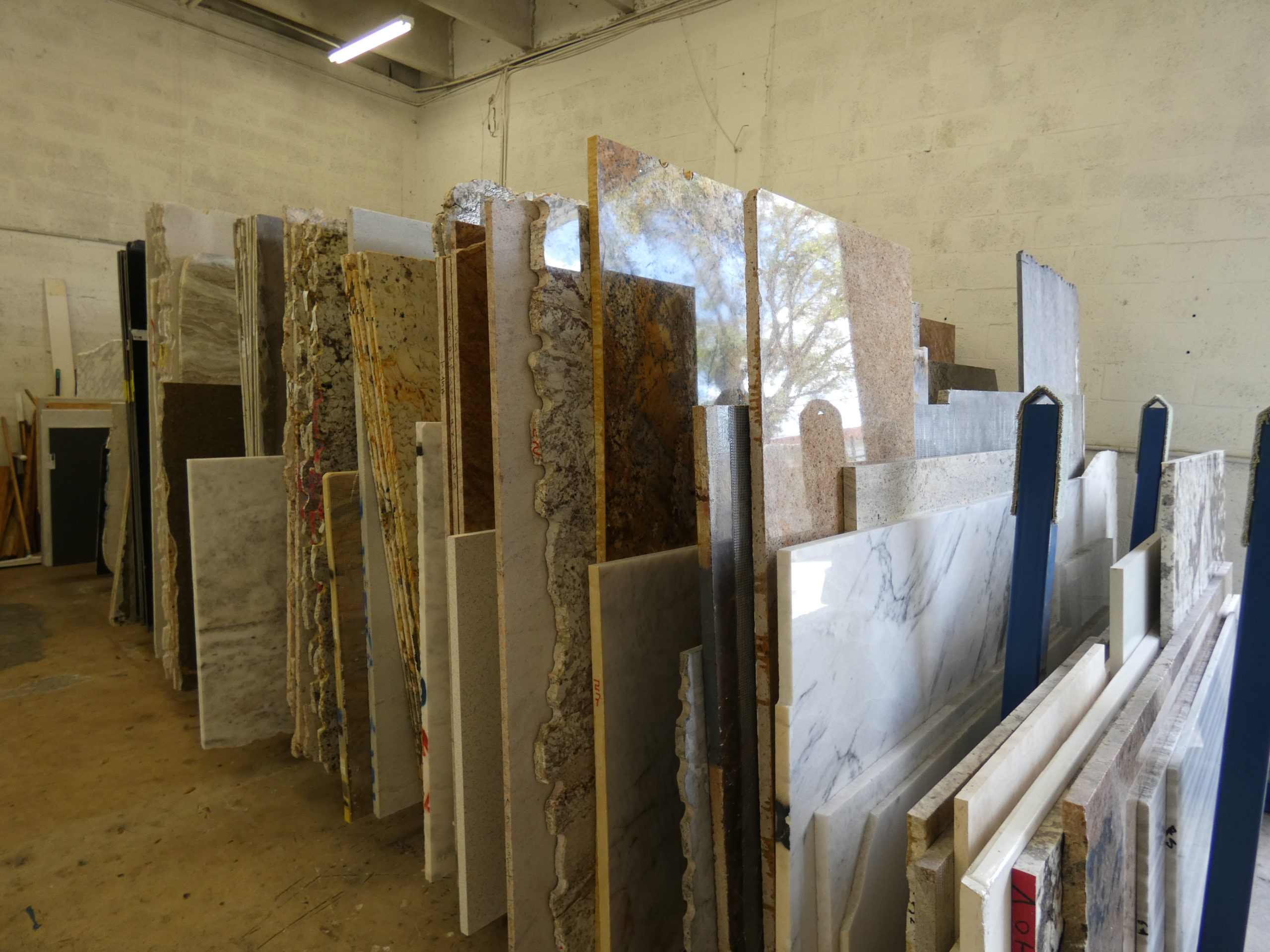 P1000066 Stone Slabs Boynton Beach