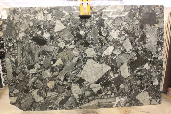 exotic stone castle tile 2022122 Exotic Stone Slabs