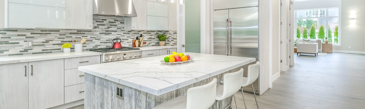 dolomite countertops castle tile marble and granite 2022293 unsplash Dolomite Countertops