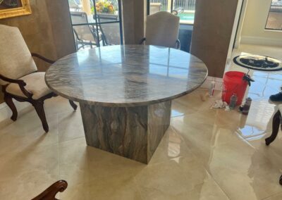 stone slabs_custom stone table_Castle Tile Marble and Granite